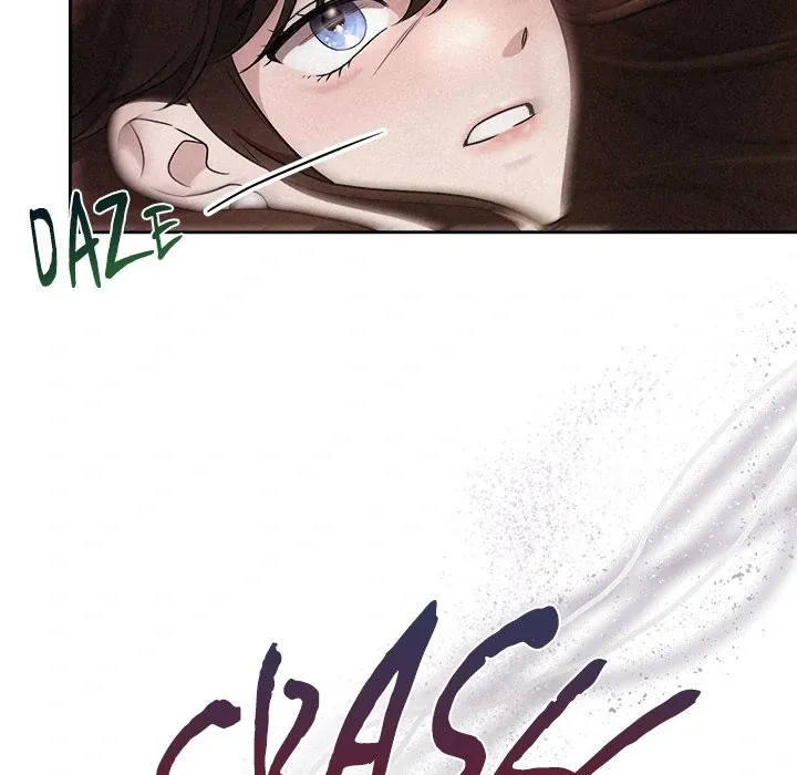 Suffocating Night Chapter 11 page 73 - 