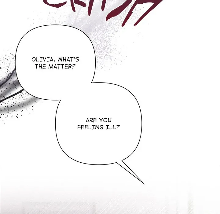 Suffocating Night Chapter 11 page 74 - 