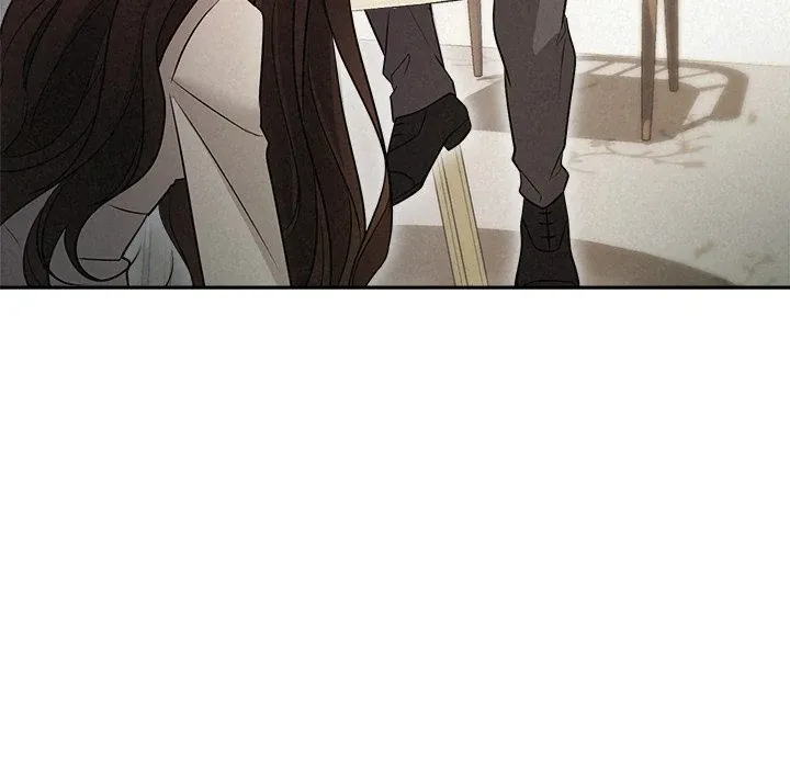 Suffocating Night Chapter 11 page 76 - 