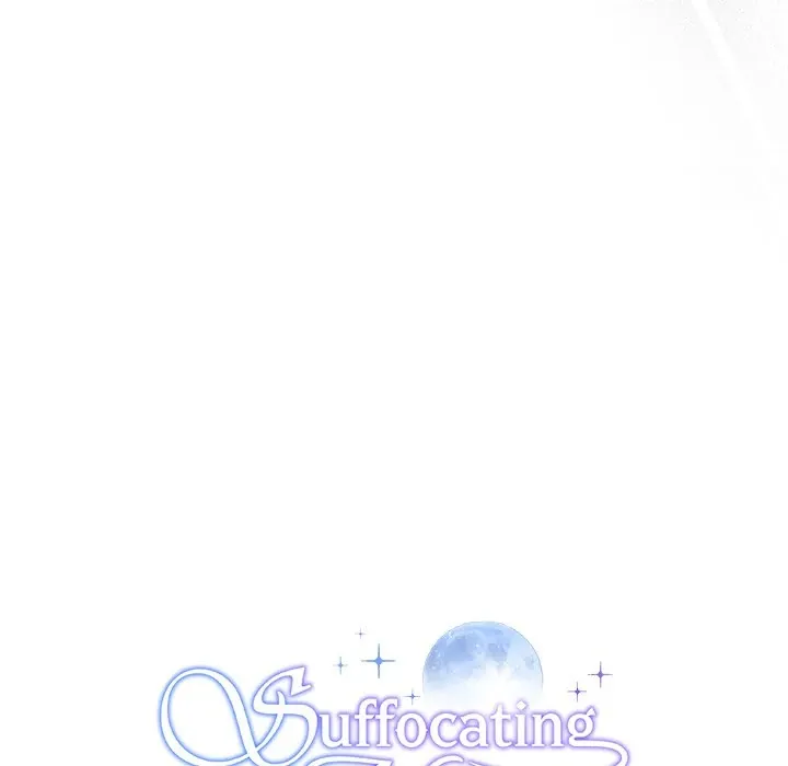 Suffocating Night Chapter 11 page 9 - 