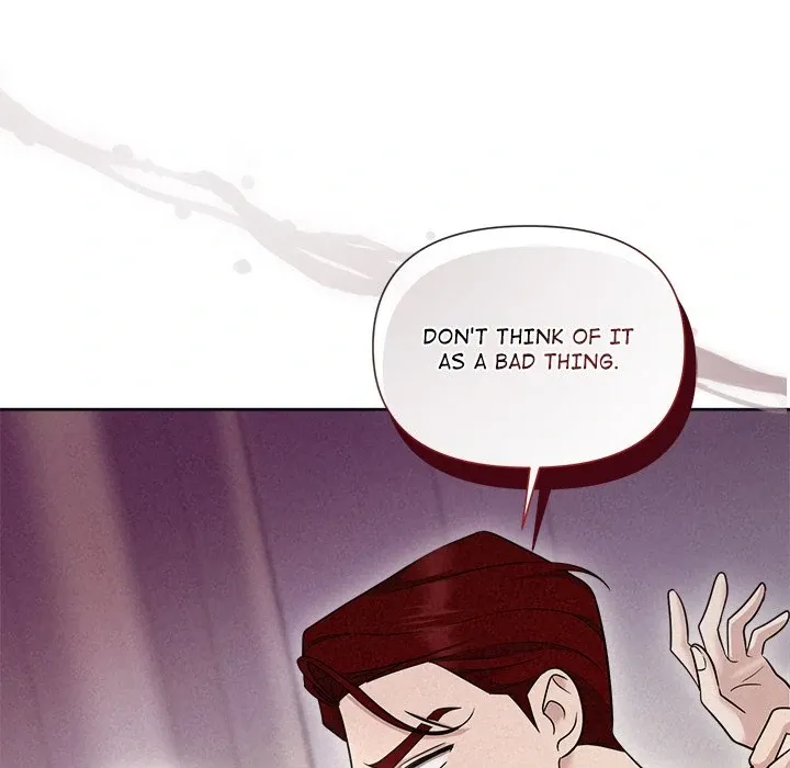 Suffocating Night Chapter 11 page 88 - 