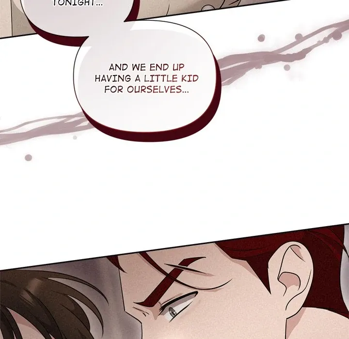 Suffocating Night Chapter 11 page 90 - 