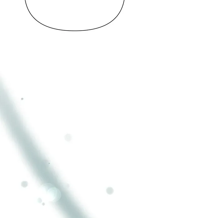Suffocating Night Chapter 11 page 100 - 