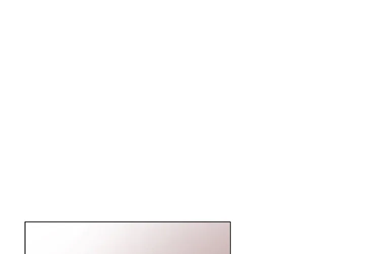 Suffocating Night Chapter 13 page 1 - 