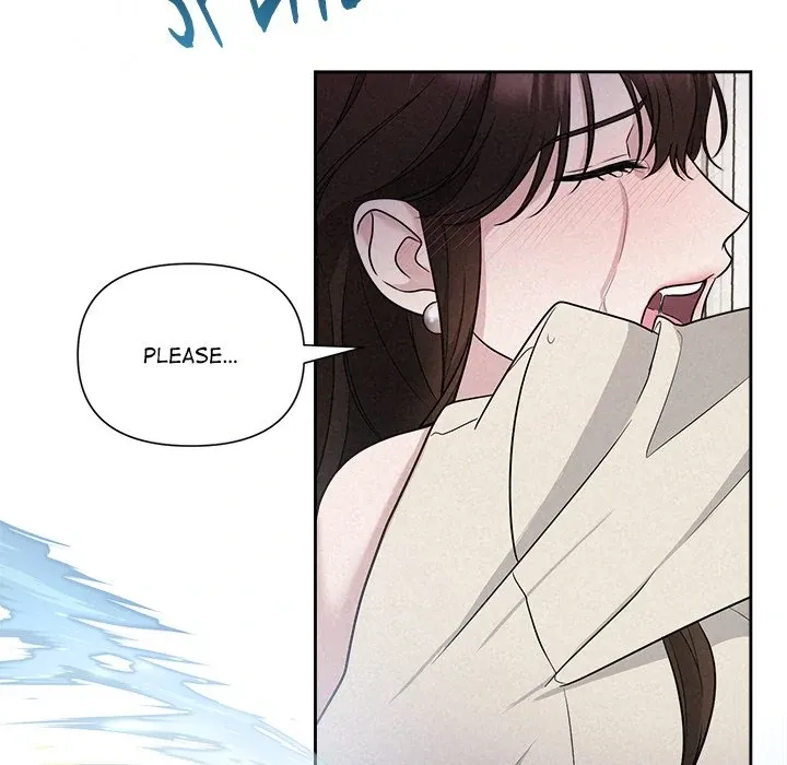 Suffocating Night Chapter 13 page 101 - 
