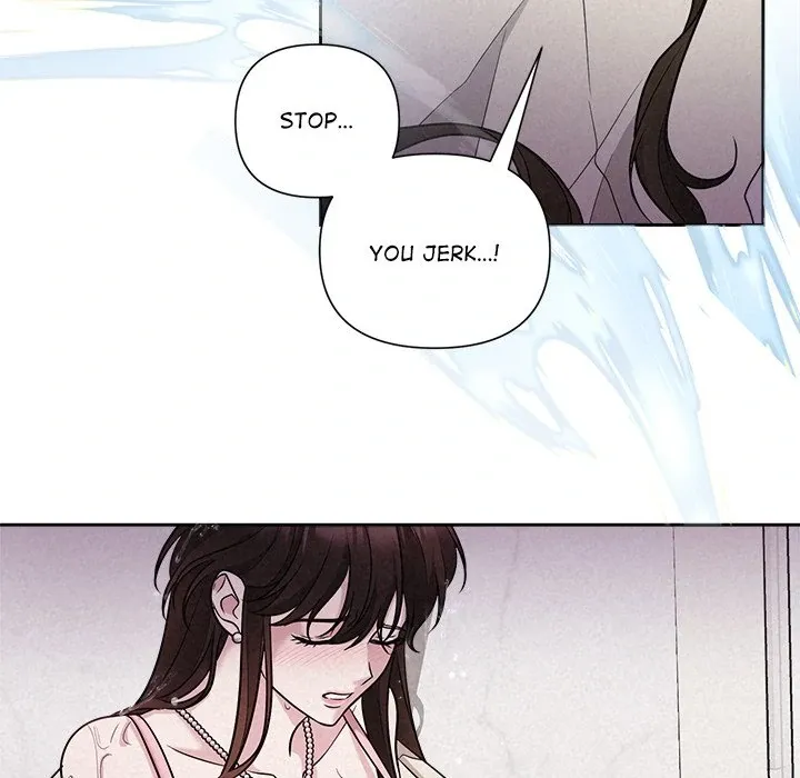 Suffocating Night Chapter 13 page 102 - 
