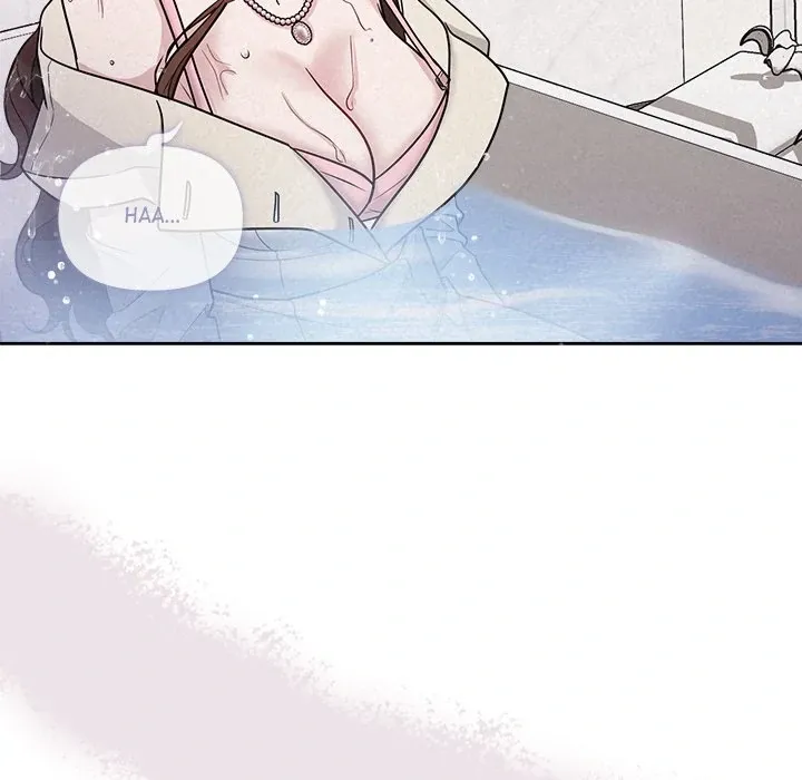 Suffocating Night Chapter 13 page 103 - 
