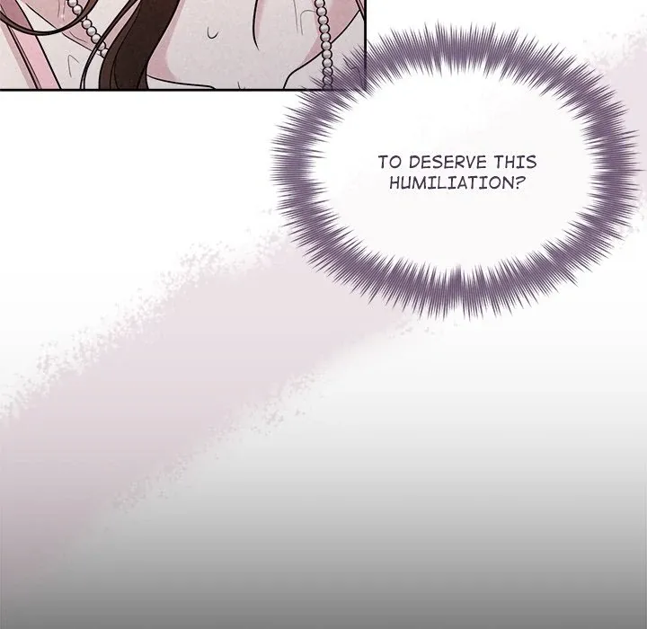 Suffocating Night Chapter 13 page 105 - 
