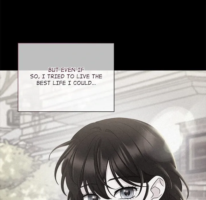 Suffocating Night Chapter 13 page 108 - 