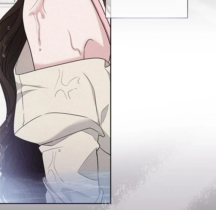 Suffocating Night Chapter 13 page 112 - 