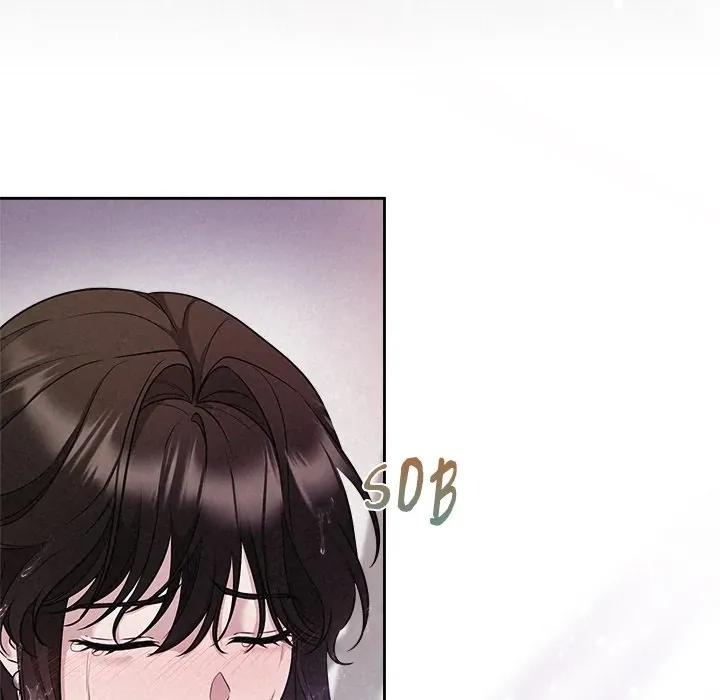 Suffocating Night Chapter 13 page 118 - 