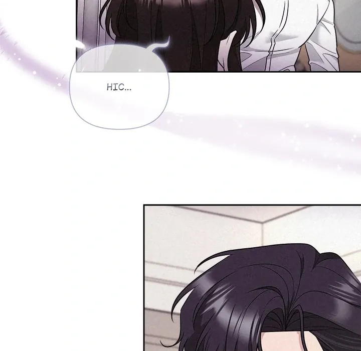 Suffocating Night Chapter 13 page 120 - 