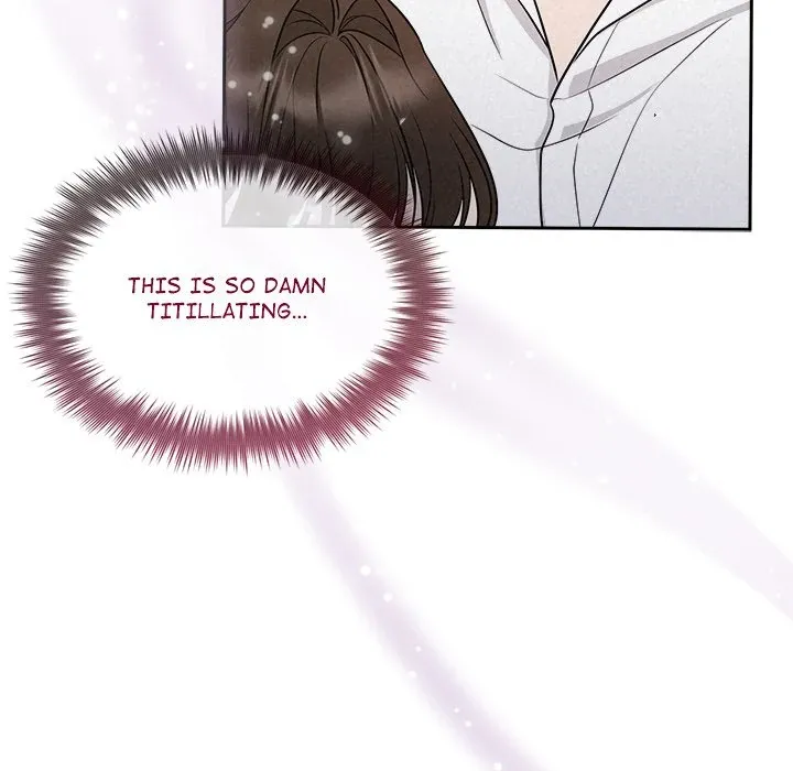 Suffocating Night Chapter 13 page 131 - 
