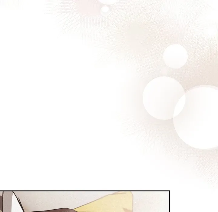 Suffocating Night Chapter 13 page 22 - 