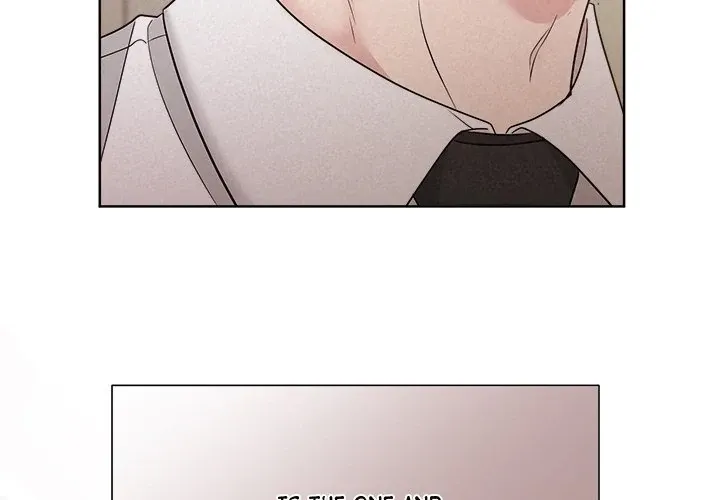 Suffocating Night Chapter 13 page 4 - 