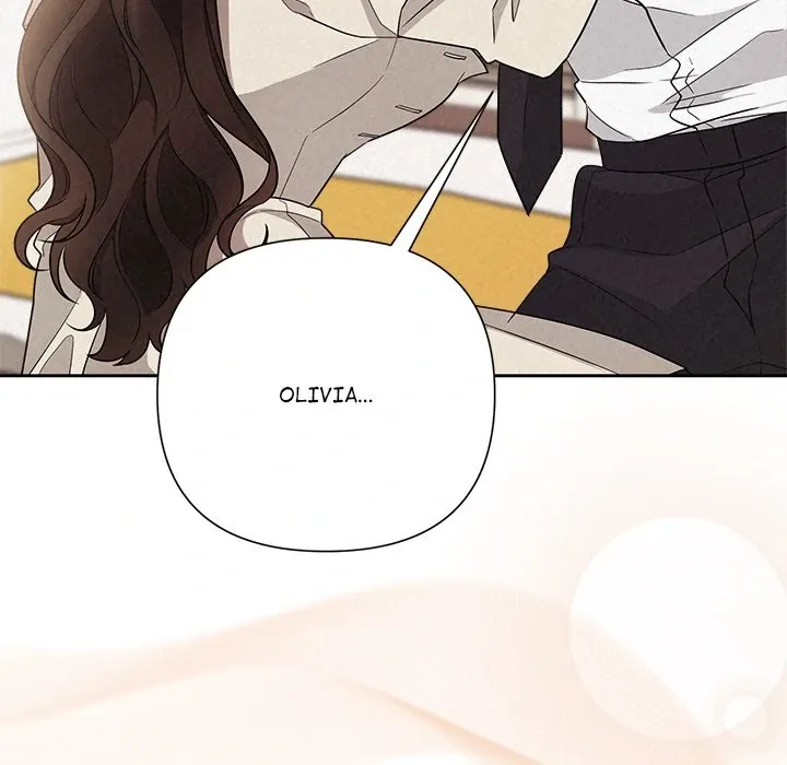 Suffocating Night Chapter 13 page 47 - 
