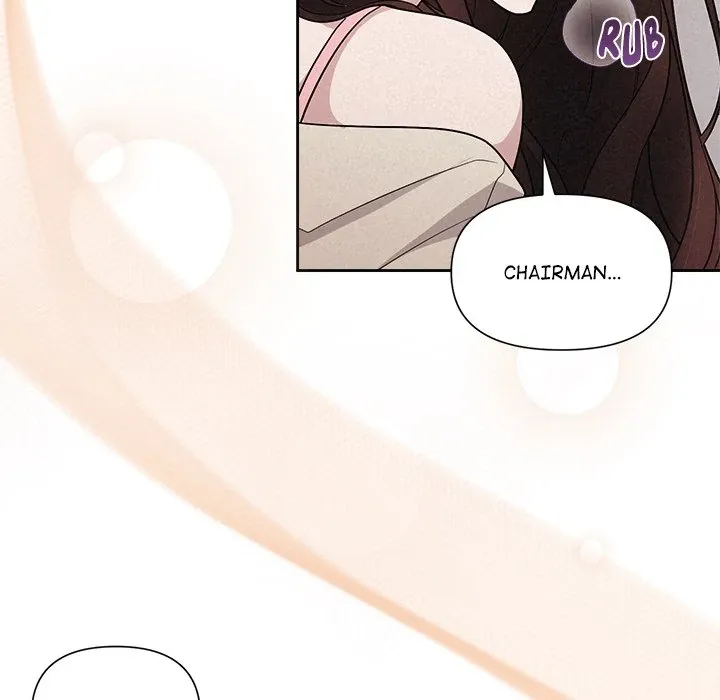 Suffocating Night Chapter 13 page 52 - 