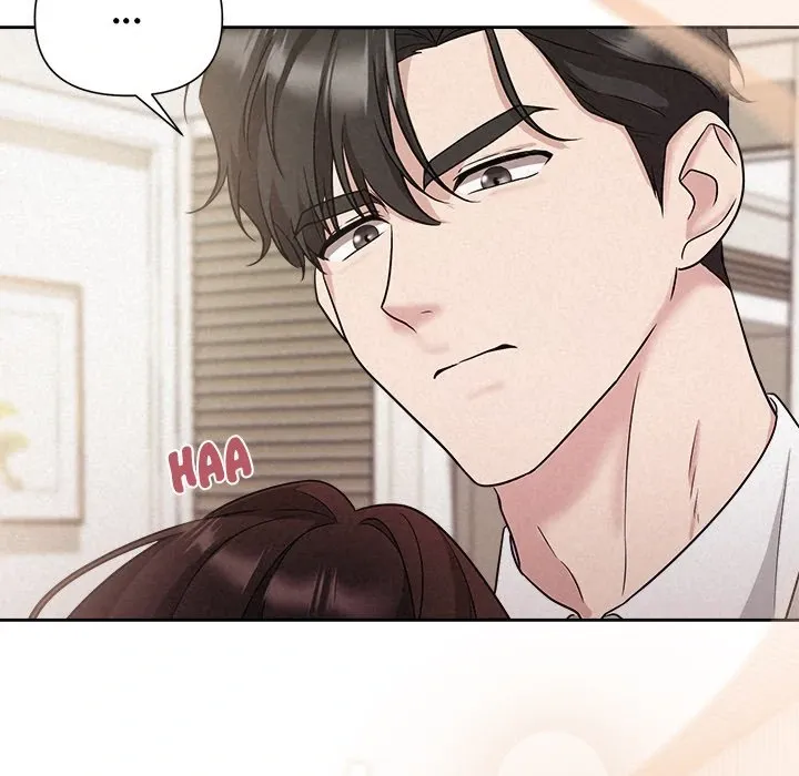 Suffocating Night Chapter 13 page 53 - 