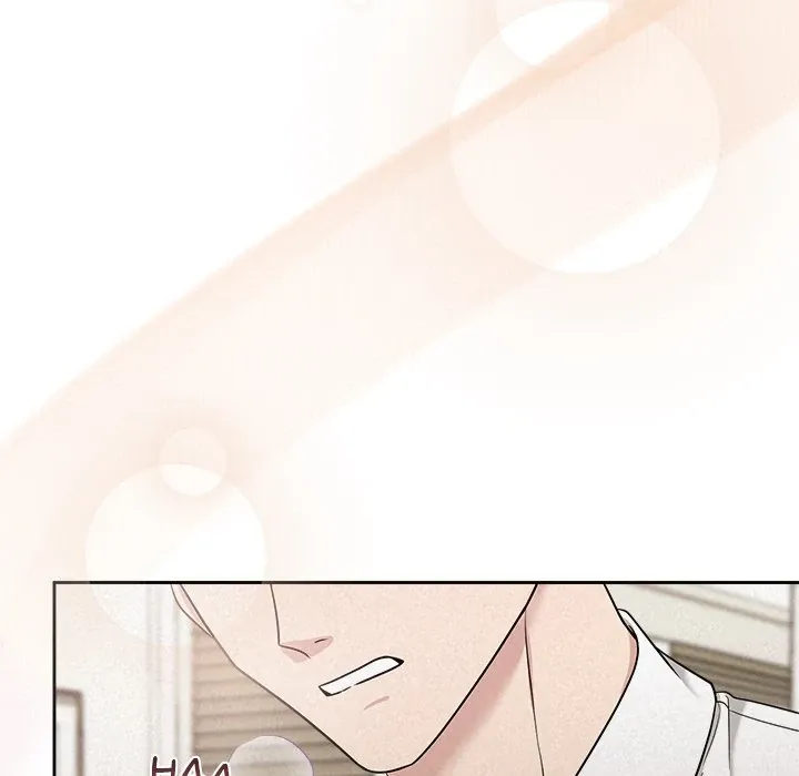 Suffocating Night Chapter 13 page 54 - 