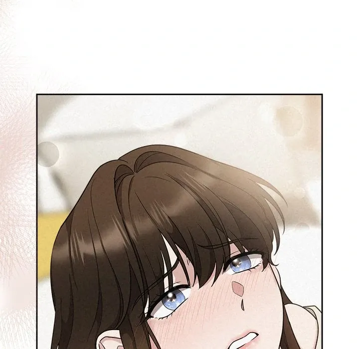 Suffocating Night Chapter 13 page 59 - 