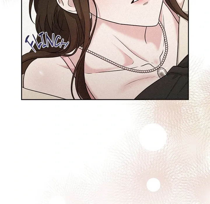 Suffocating Night Chapter 13 page 60 - 
