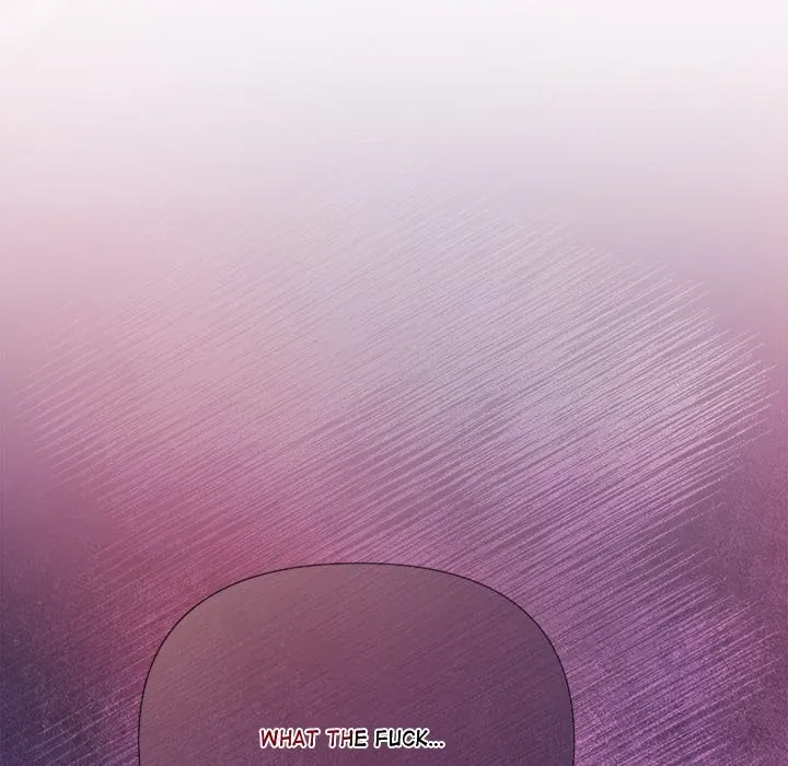 Suffocating Night Chapter 13 page 7 - 