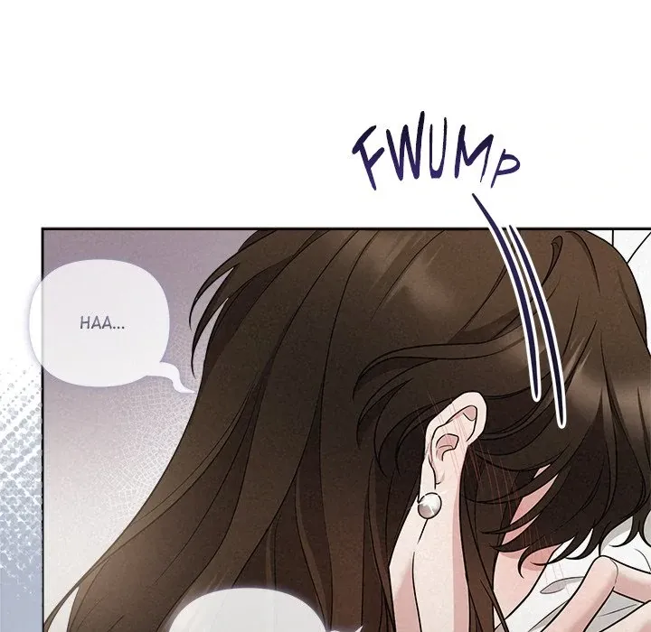Suffocating Night Chapter 13 page 62 - 