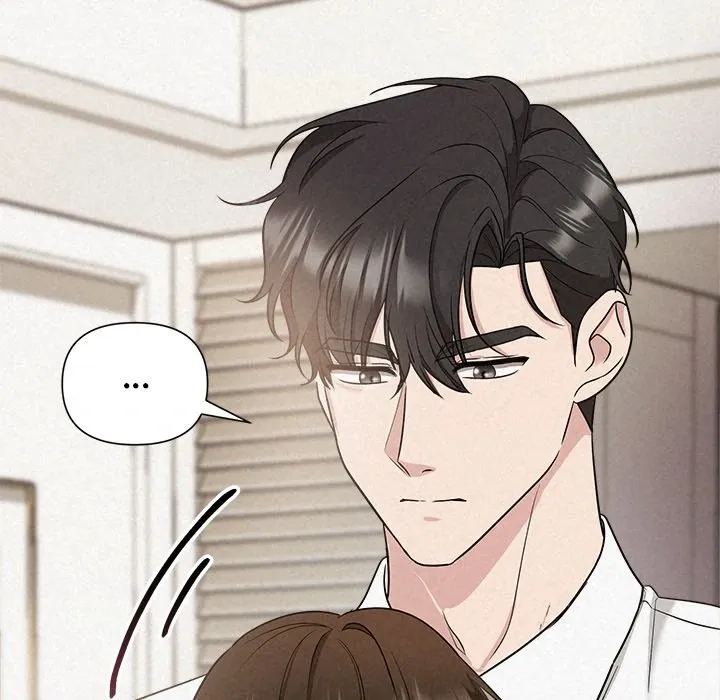 Suffocating Night Chapter 13 page 64 - 