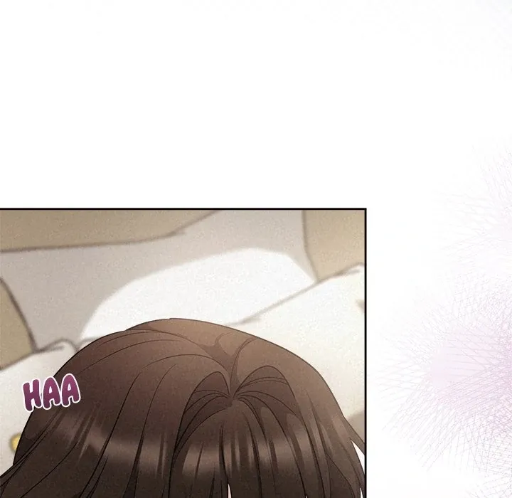 Suffocating Night Chapter 13 page 66 - 