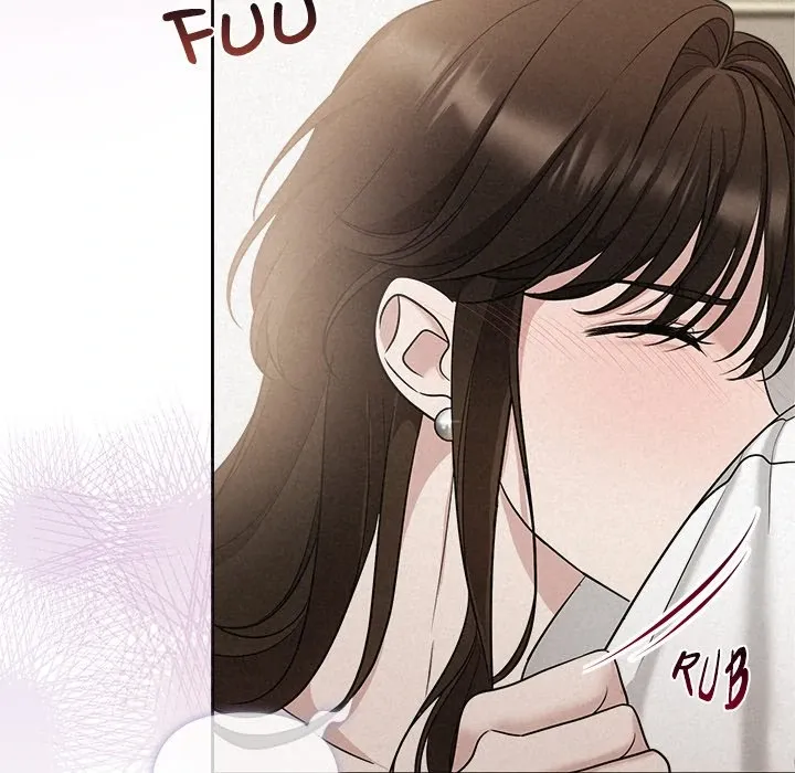 Suffocating Night Chapter 13 page 68 - 
