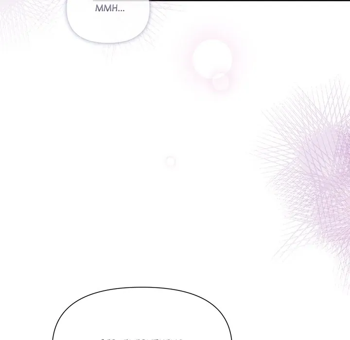 Suffocating Night Chapter 13 page 69 - 