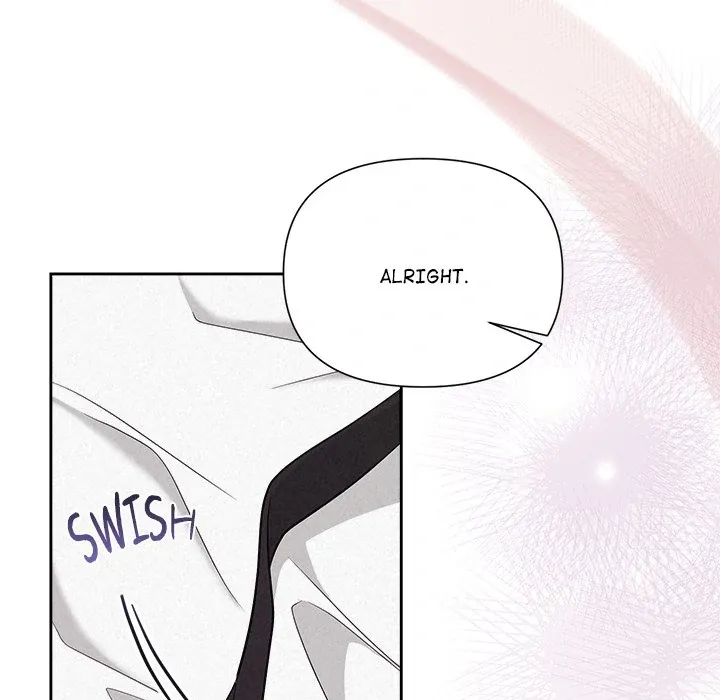 Suffocating Night Chapter 13 page 73 - 