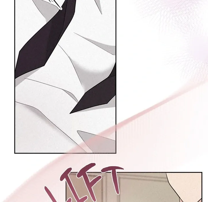 Suffocating Night Chapter 13 page 74 - 