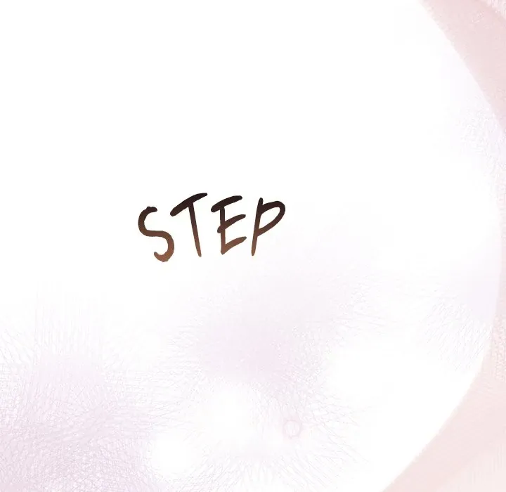 Suffocating Night Chapter 13 page 77 - 