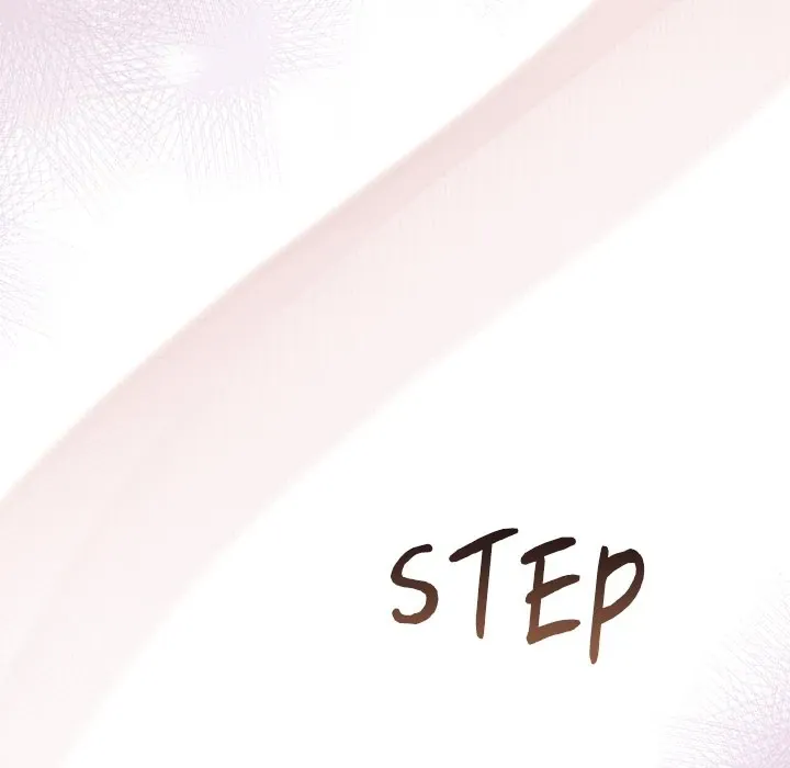 Suffocating Night Chapter 13 page 78 - 