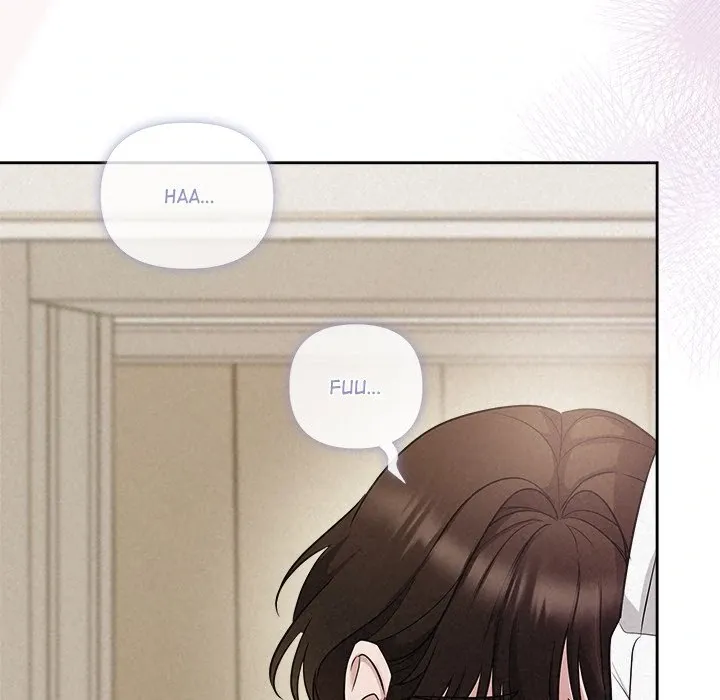 Suffocating Night Chapter 13 page 79 - 