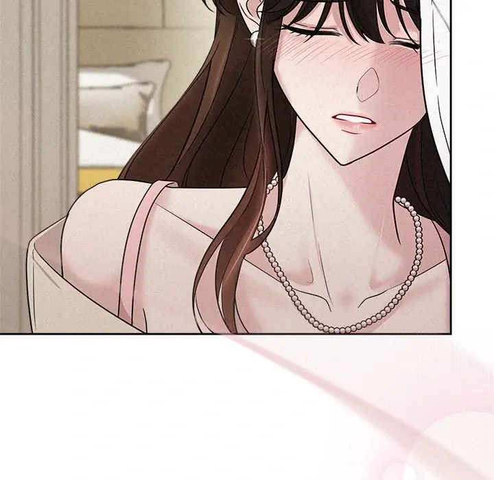 Suffocating Night Chapter 13 page 80 - 