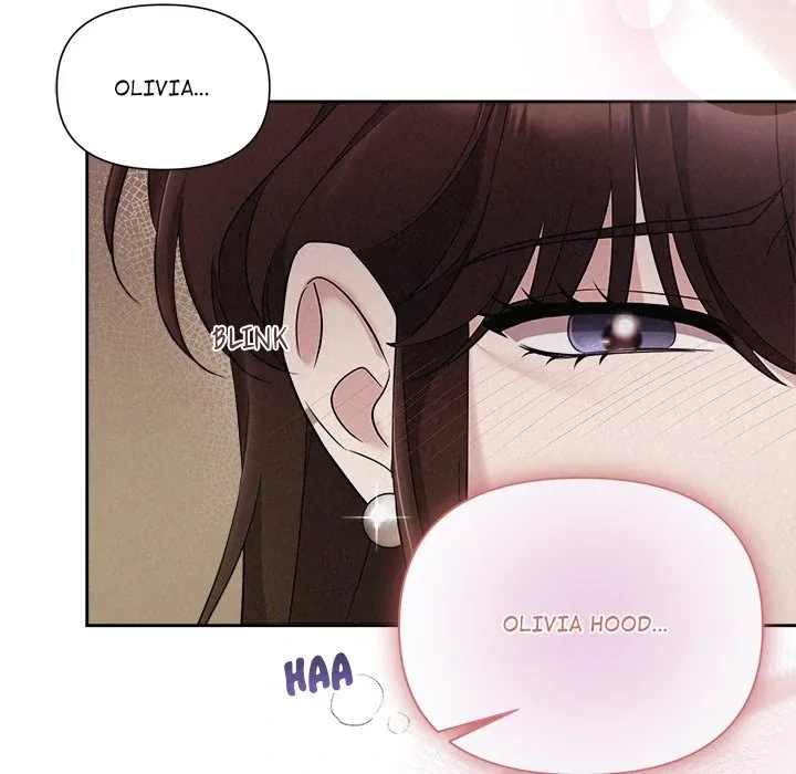 Suffocating Night Chapter 13 page 81 - 