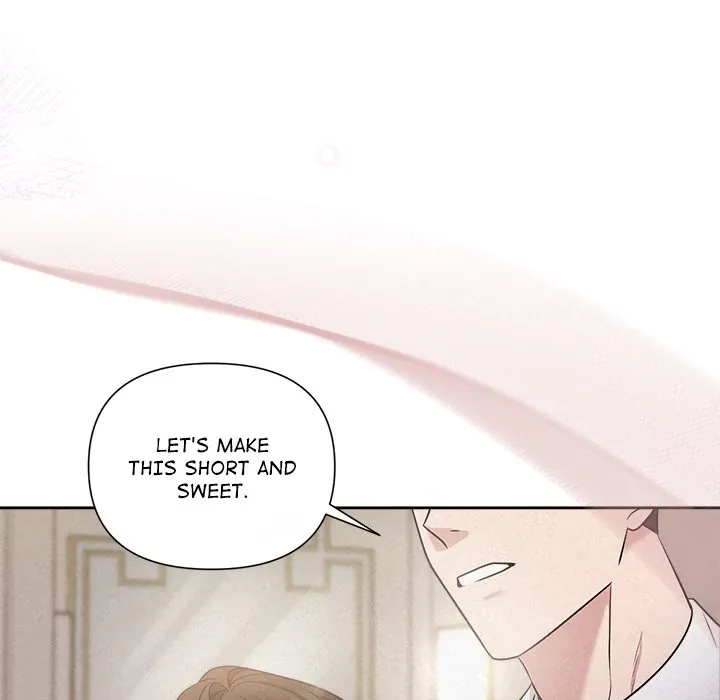 Suffocating Night Chapter 13 page 83 - 