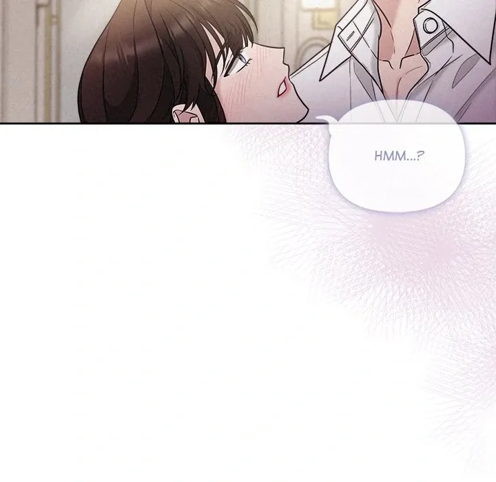 Suffocating Night Chapter 13 page 84 - 