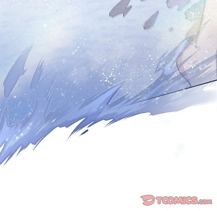 Suffocating Night Chapter 13 page 87 - 