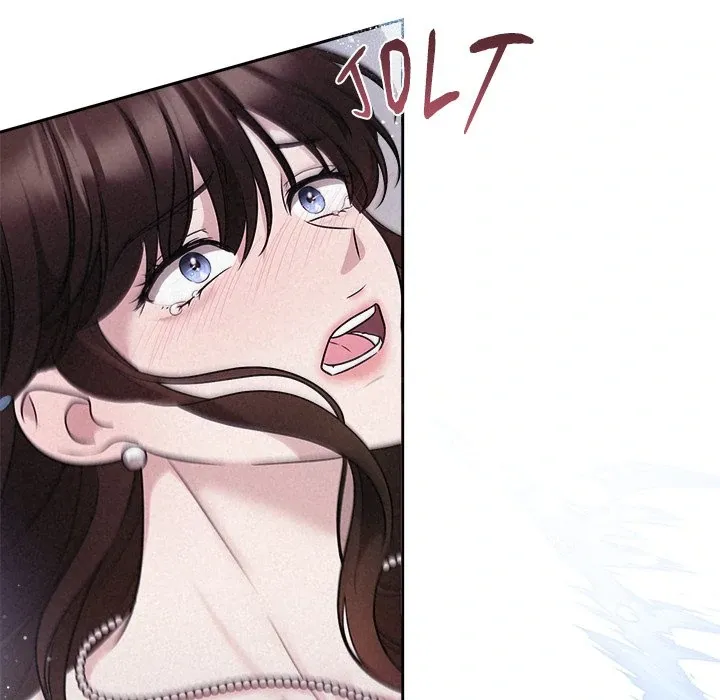 Suffocating Night Chapter 13 page 88 - 