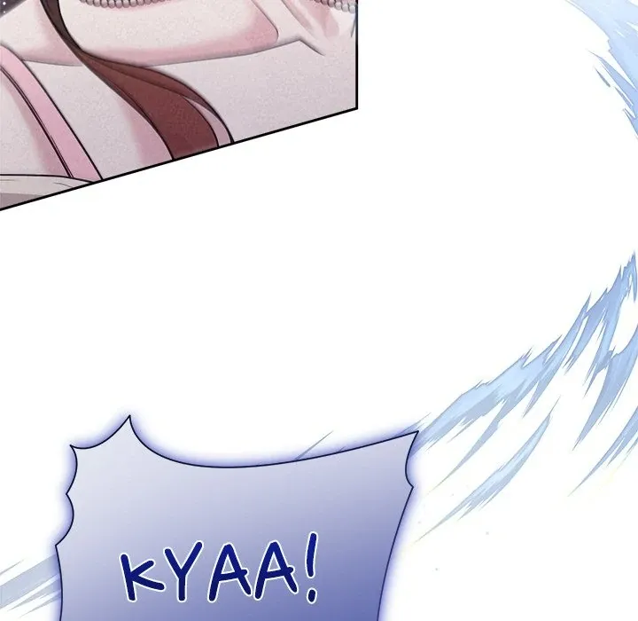Suffocating Night Chapter 13 page 89 - 