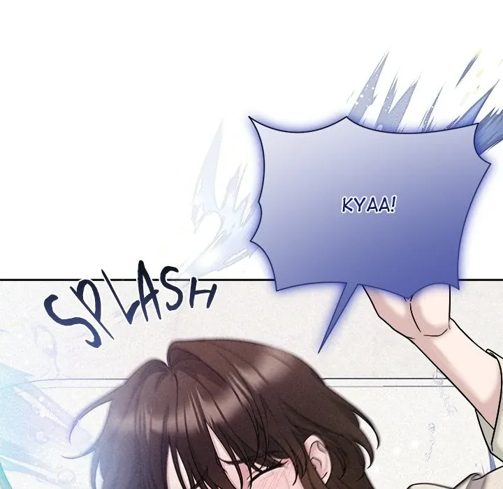 Suffocating Night Chapter 13 page 93 - 