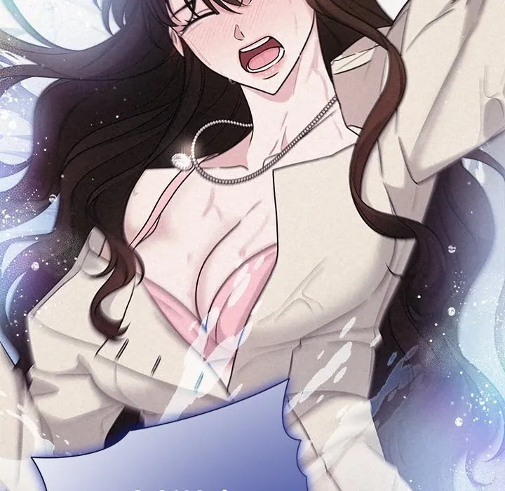 Suffocating Night Chapter 13 page 94 - 