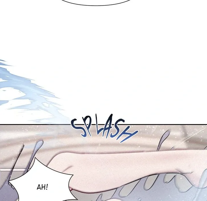 Suffocating Night Chapter 13 page 97 - 