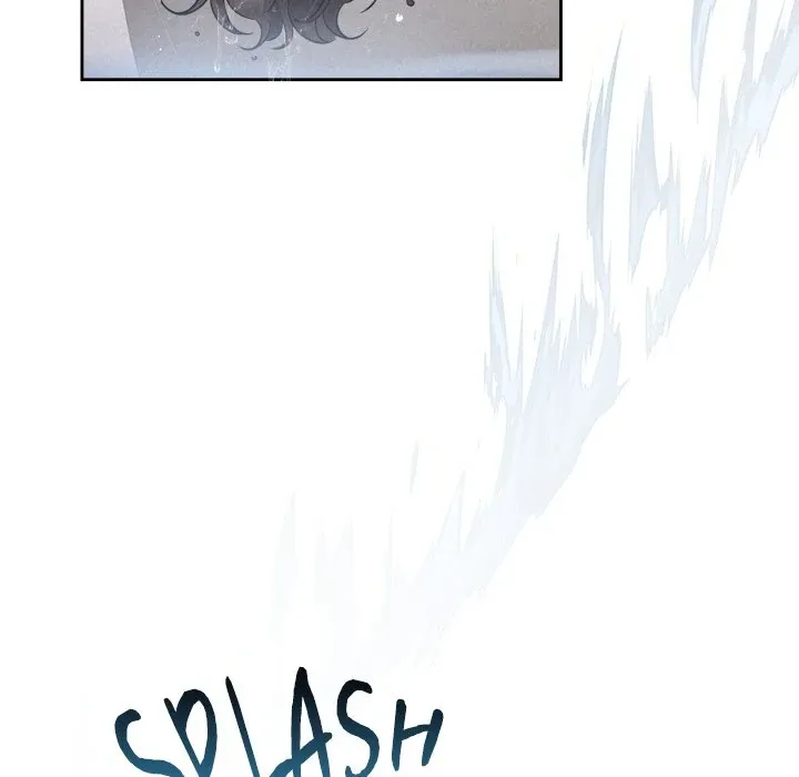 Suffocating Night Chapter 13 page 100 - 