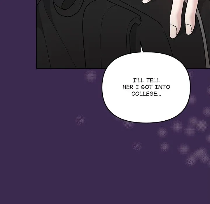 Suffocating Night Chapter 14 page 109 - 