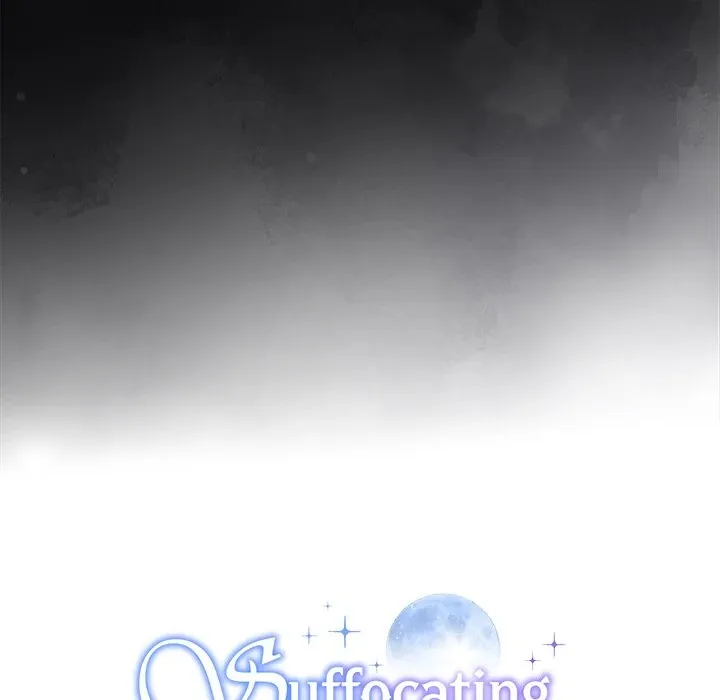 Suffocating Night Chapter 14 page 132 - 