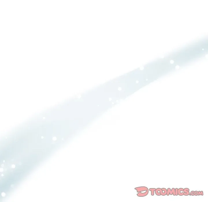 Suffocating Night Chapter 14 page 39 - 